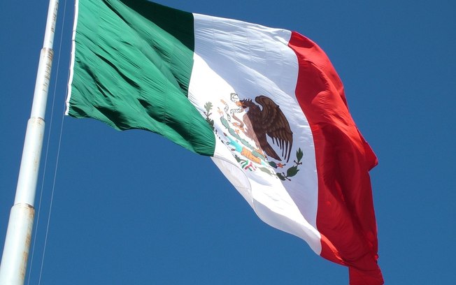KRJ fortalece presença internacional na Expo Eléctrica México KRJ fortalece presença internacional na Expo Eléctrica México