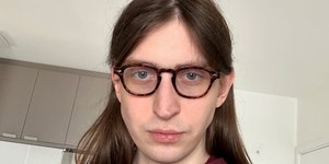 Polícia de SP prende suspeito de fazer ameaças a Felca