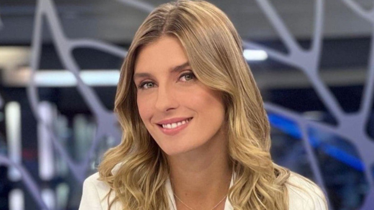 Ex-Band%20%C3%A9%20contratada%20para%20reformular%20telejornal%20da%20Gazeta