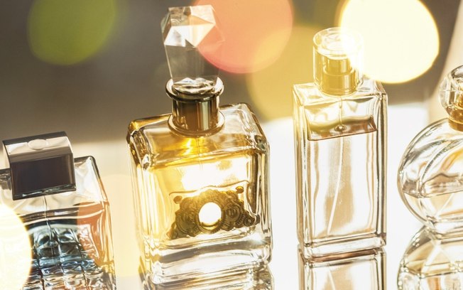 5 perfumes veganos da Eudora que você vai amar