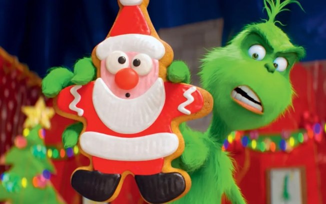 Odeia o Natal? Aprenda a lidar com a data sem culpa Odeia o Natal? Aprenda a lidar com a data sem culpa