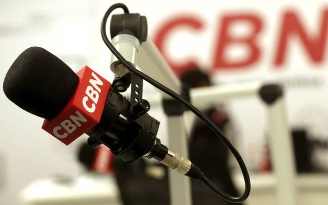 Programa de Estágio Globo 2026 abre inscrições