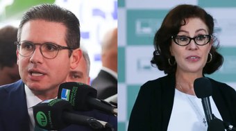 Hugo%20Motta%20envia%20%C3%A0%20CCJ%20ordem%20de%20cassa%C3%A7%C3%A3o%20do%20mandato%20de%20Zambelli