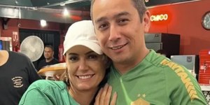 Cunhado de Bolsonaro tem até hoje para provar capacitação técnica