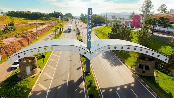 Pesquisa destaca turismo e preservação ambiental em Itupeva