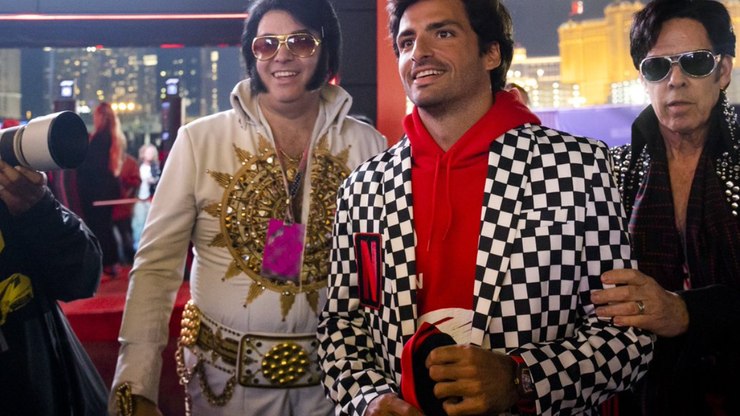 F1%20volta%20com%20tudo%20e%20decis%C3%A3o%20do%20t%C3%ADtulo%20come%C3%A7a%20em%20Las%20Vegas