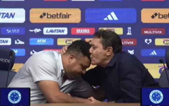 Vai na fonte Vai na fonte