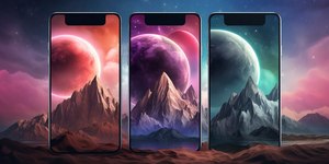 Amazon libera lista com desconto em quase 40 smartphones; confira