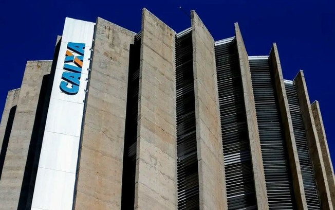 Usuários têm dificuldades para usar Pix em aplicativo da Caixa