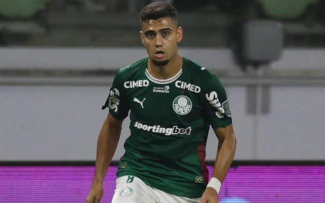 Andres Pereira está fora do jogo de volta contra o Cerro Porteño Andres Pereira está fora do jogo de volta contra o Cerro Porteño