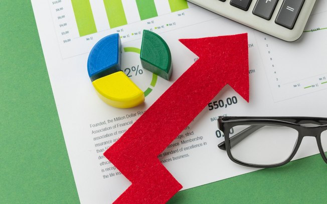 ABF lista cidades com maior alta no faturamento de franquias