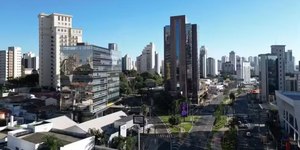 Conheça quais os 10 bairros mais caros para se morar em Campinas