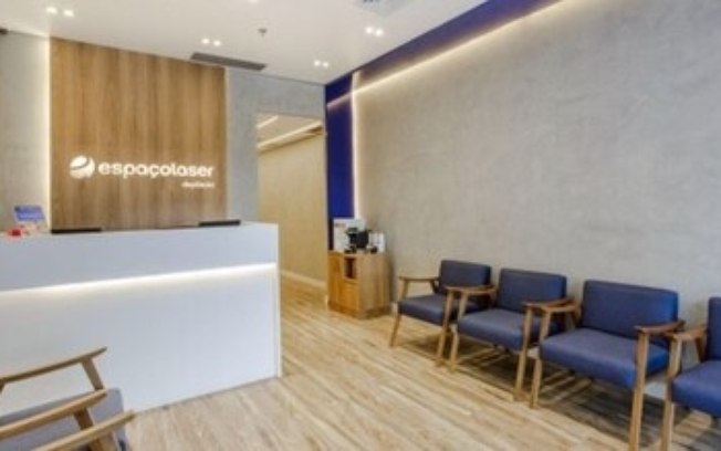Espaçolaser realiza Investor Day e apresenta retomada da rentabilidade com foco em crescimento sustentável Espaçolaser realiza Investor Day e apresenta retomada da rentabilidade com foco em crescimento sustentável