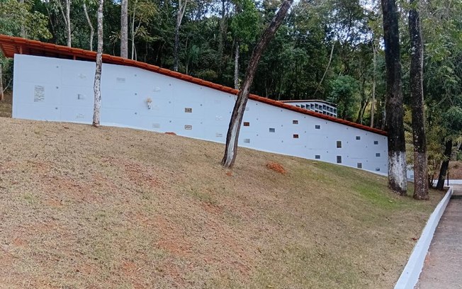 Setor funerário se adapta à despedida humanizada de pets Setor funerário se adapta à despedida humanizada de pets