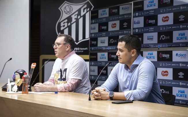 Conselho já aprovou limite de até 80% para um futuro investidor