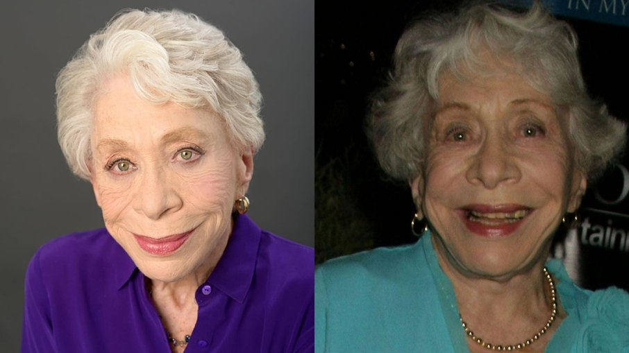 Bunny Levine