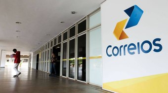 Fraude%20no%20INSS%3A%20atendimento%20em%20ag%C3%AAncias%20dos%20Correios%20abre%20dia%2030