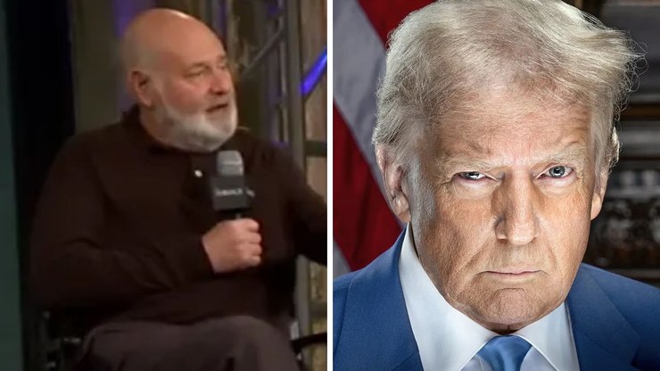 Trump%20diz%20que%20cineasta%20foi%20morto%20por%20critic%C3%A1-lo