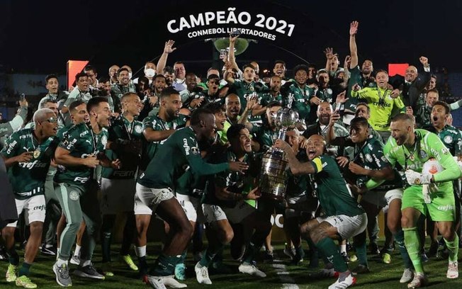 Palmeiras se prepara para mais uma rodada do Campeonato Brasileiro Palmeiras se prepara para mais uma rodada do Campeonato Brasileiro