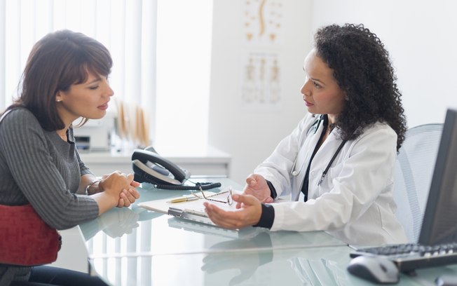 Decisão da Conitec acende debate sobre doença renal no SUS
