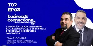 Como o jurídico pode ser seu maior aliado no negócio