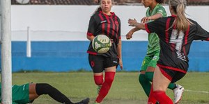 Com saldo -13, Íbis desafia o invicto Sport no Pernambucano Feminino