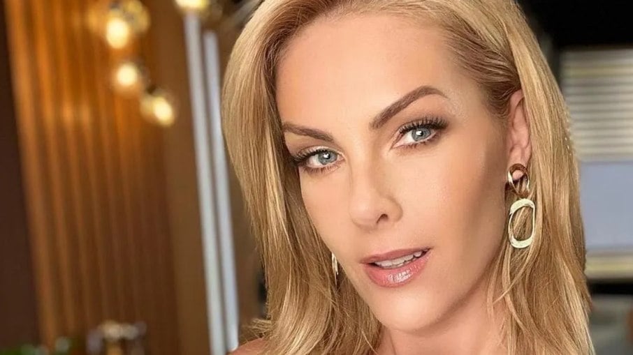 Caso Ana Hickmann: como se defender de violência patrimonial