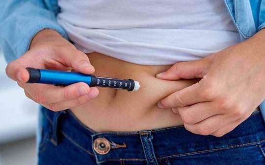 Anvisa aprova novas canetas de semaglutida, incluindo 1ª genérica