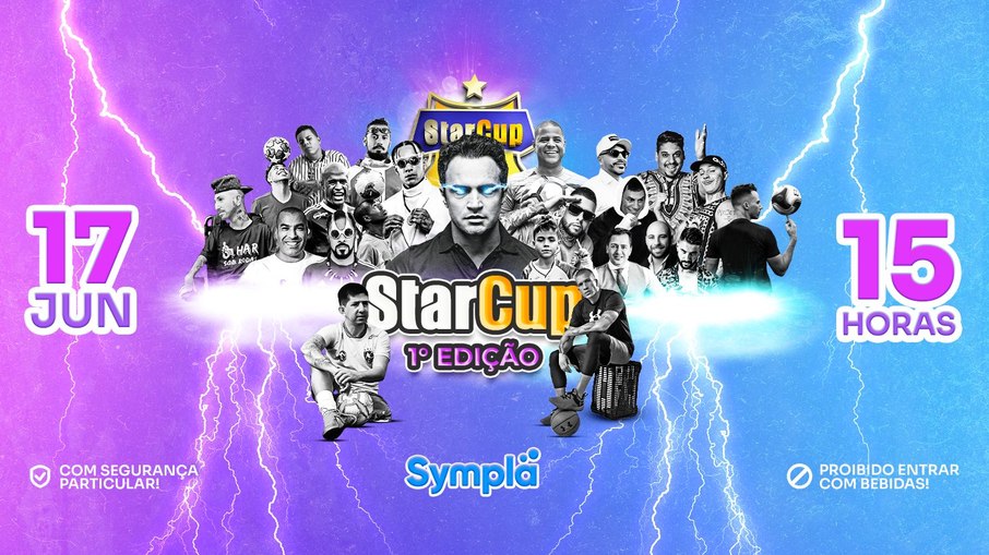 StarCup