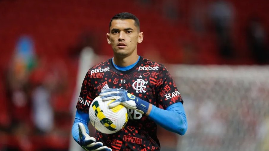 Santos deve defender o Fortaleza Santos deve defender o Fortaleza
