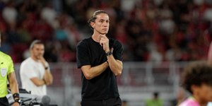 Filipe Luís celebra momento histórico no Monaco; veja números