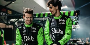 Bortoleto segurou "empate" com Hulk até última volta da temporada