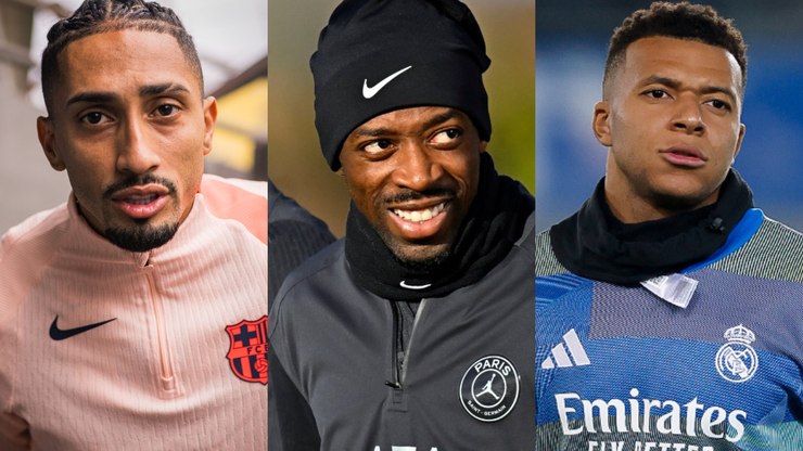 FIFA%20The%20Best%2C%20nesta%20ter%C3%A7a%3A%20quem%20est%C3%A1%20na%20disputa%20e%20onde%20assistir