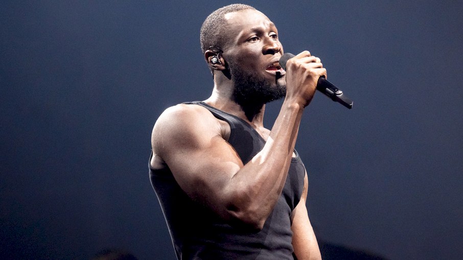 Universal Music investe na música negra no Reino Unido