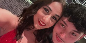 Jovem acorda de coma, faz revelação surpreendente e morre