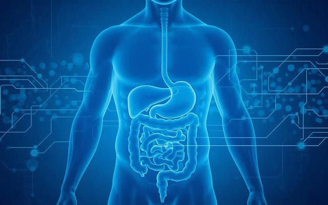 Tecnologia inova cura de doenças abdominais e metabólicas