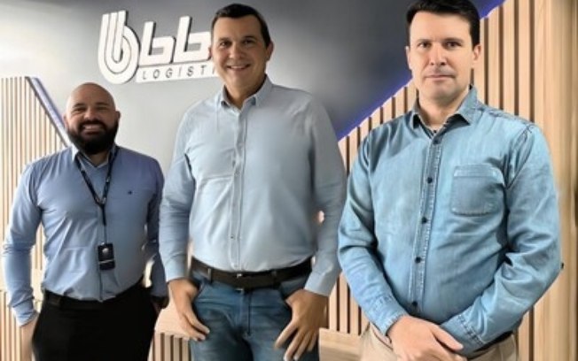BBM Logística acelera programa de eficiência com foco na melhoria dos serviços aos clientes BBM Logística acelera programa de eficiência com foco na melhoria dos serviços aos clientes