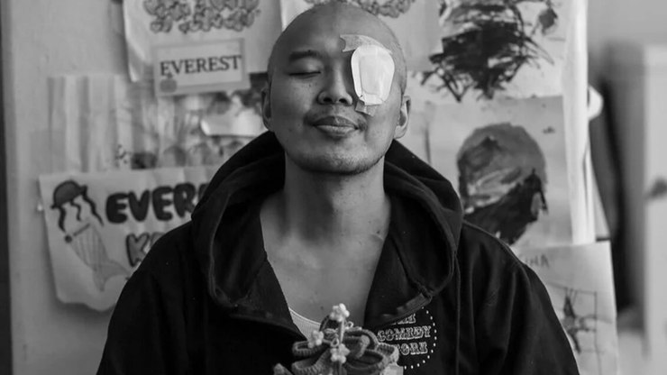Aos 42 anos, morre Alex Duong, ator da série 'Blue Bloods'