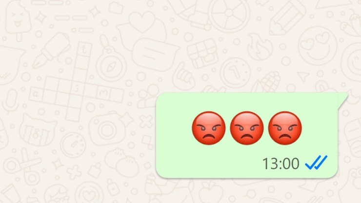 Quais%20s%C3%A3o%20os%20signos%20mais%20irritantes%20do%20zod%C3%ADaco%3F