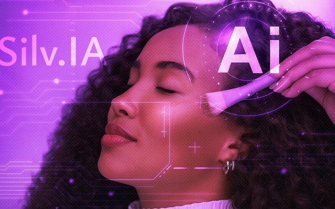 Payot lança consultora virtual com inteligência artificial Payot lança consultora virtual com inteligência artificial