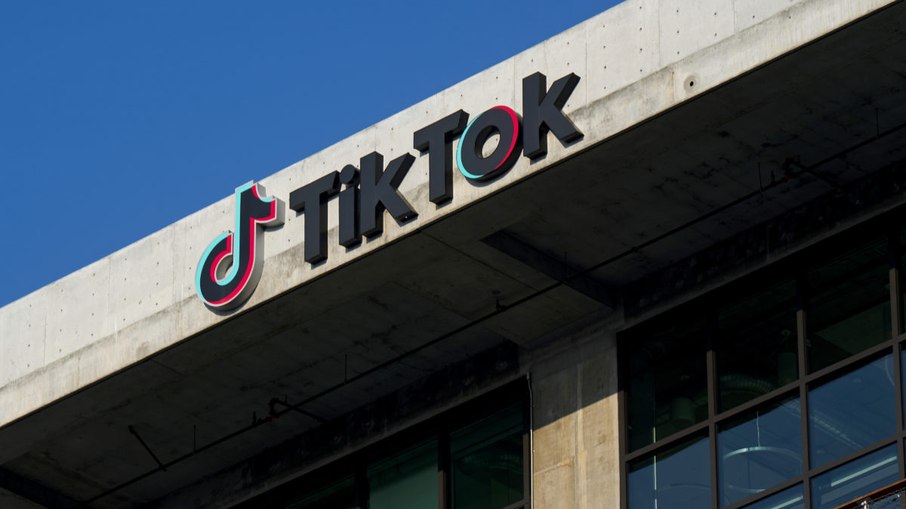 Acionistas de empresas americanas vão controlar maior parte do TikTok