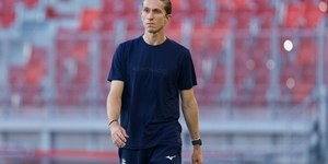 Ex-Flamengo, Filipe Luís se declara para jovem promessa na França