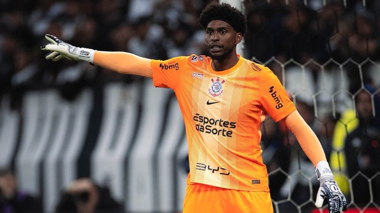 Corinthians precisa de feito raro para vencer a&nbsp;Copa do Brasil