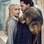 "Game Of Thrones" é destaque na Enterteinment Weekly. Foto: Divulgação