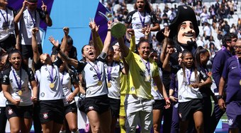 As%20vice-campe%C3%A3s%20nos%207%20t%C3%ADtulos%20do%20Tim%C3%A3o%20no%20Brasileir%C3%A3o%20Feminino