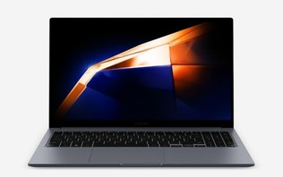 Galaxy Book4 vale a pena? Saiba para quem ele &eacute; indicado