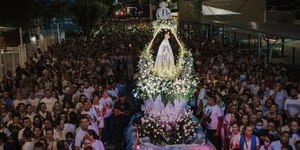 Como Aparecida atravessou séculos de disputas políticas no Brasil