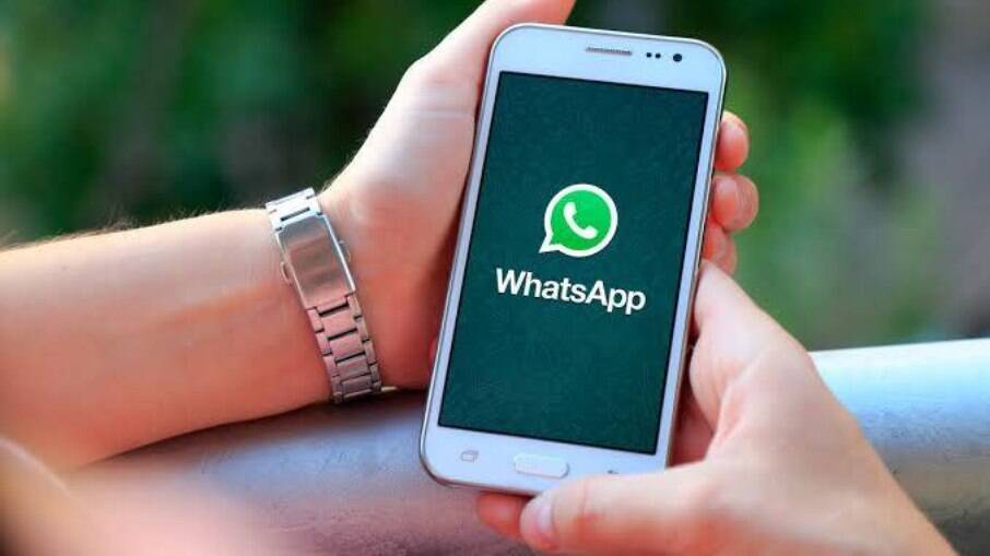 WhatsApp revela regras para quem não aceitar nova política de privacidade