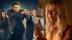 Veja 9 filmes imperdíveis em julho de 2025