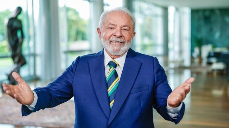 Lula completa 78 anos nesta sexta; como está a saúde do presidente?